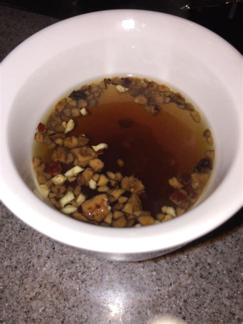 ginseng-jujube-tea-insam-daechucha-recipe-by image