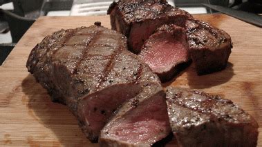 how-to-grill-a-perfect-filet-mignon-how-to-cook image