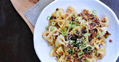 10-best-spam-pasta-recipes-yummly-personalized image