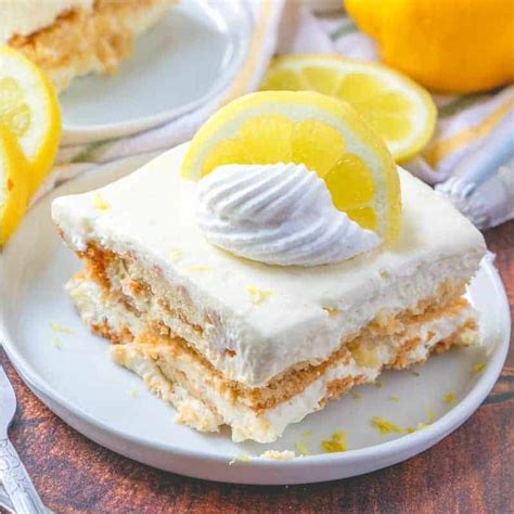lemon-icebox-cakevideo-the-country-cook image