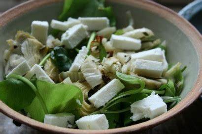 artichoke-and-fennel-salad-tasty-kitchen image