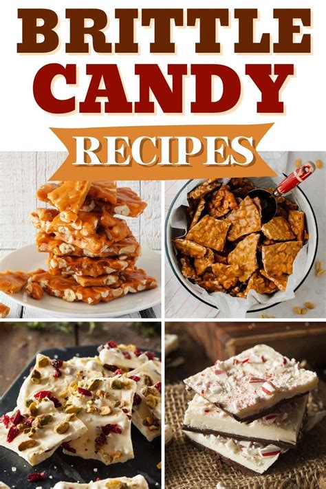 13-easy-brittle-candy-recipes-to-make-at-home image