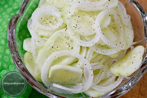 old-fashioned-cucumbers-and-onions-be-happy-and image