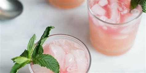 15-pink-cocktail-recipes-to-celebrate-national-pink-day image