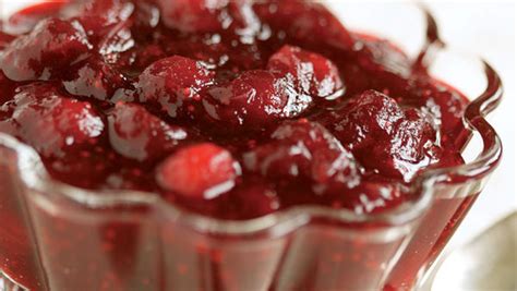 cranberry-sauce-with-star-anise-port image