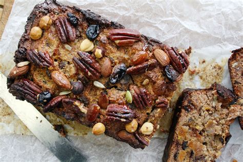 banana-apricot-and-date-loaf-sugar-free-fat-free-and image