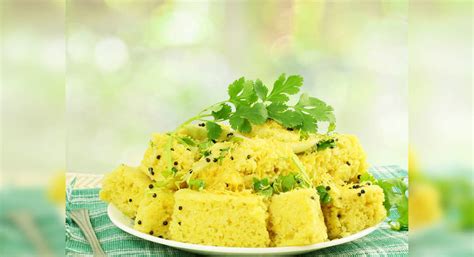 10-best-gujarati-recipes-the-times-group image
