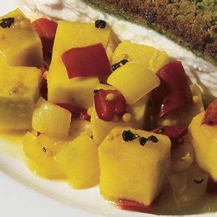 jerusalem-artichoke-pickles-recipe-bon-apptit image