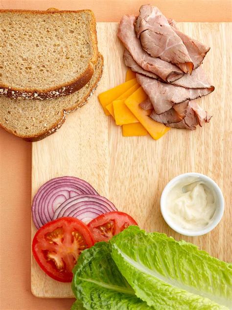 healthy-sandwich-ideas-that-rivals-your-favorite-deli-order image