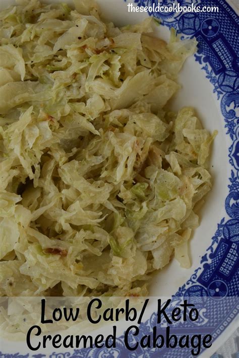 creamy-cabbage-these-old-cookbooks image