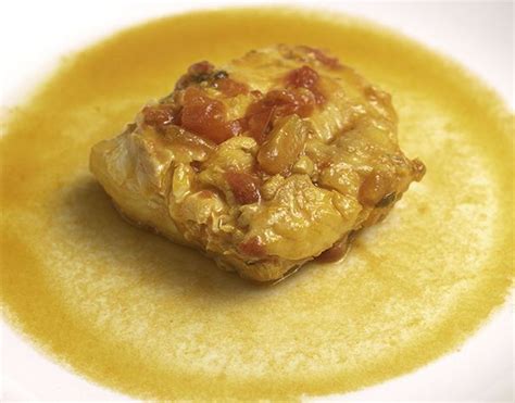moroccan-fish-in-saffron-ginger-sauce image