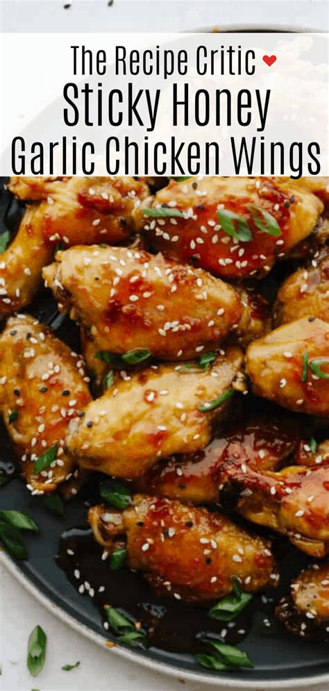 sticky-honey-garlic-wings-the-recipe-critic image
