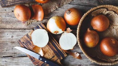 9-impressive-health-benefits-of-onions image