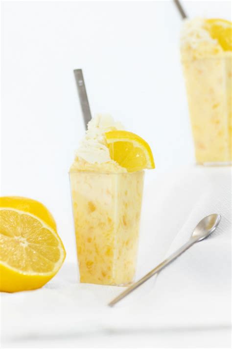 pineapple-lemon-dessert-with-3-ingredients image