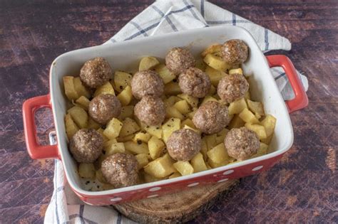 baked-meatballs-with-potatoes-the-recipe-for-an-easy-and image