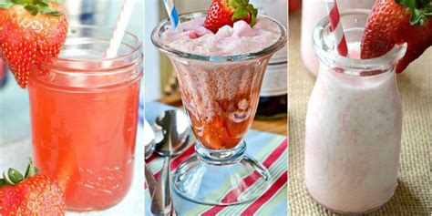 11-super-happy-strawberries-and-cream-cocktails image