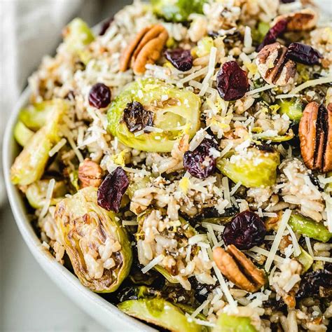 balsamic-roasted-brussels-sprouts-salad-sunday image