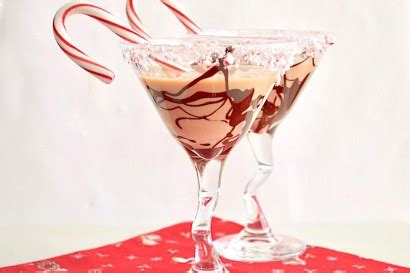 chocolate-candy-cane-martinis-tasty-kitchen-a-happy image