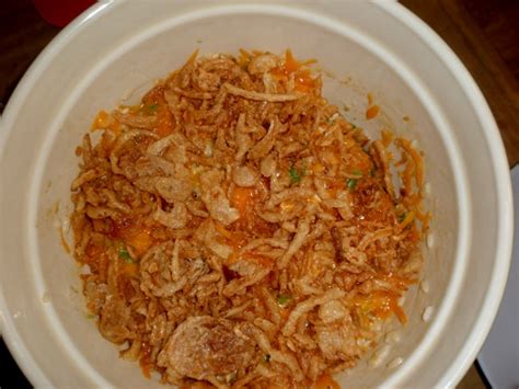 moms-chicken-and-rice-casserole-tasty-kitchen-a image