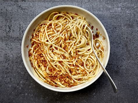 savory-pantry-pasta-recipe-myrecipes image