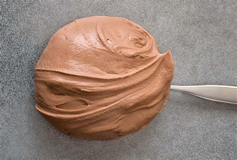 chocolate-whipped-cream-recipe-leites-culinaria image