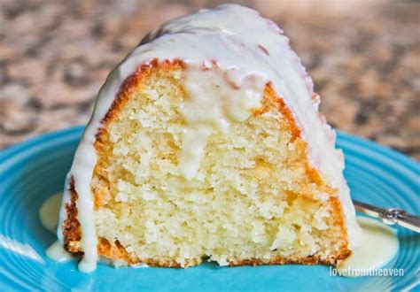 white-chocolate-bundt-cake-love-from-the-oven image