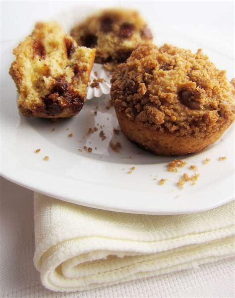 graham-cracker-chocolate-chip-muffins-eat-in-eat-out image
