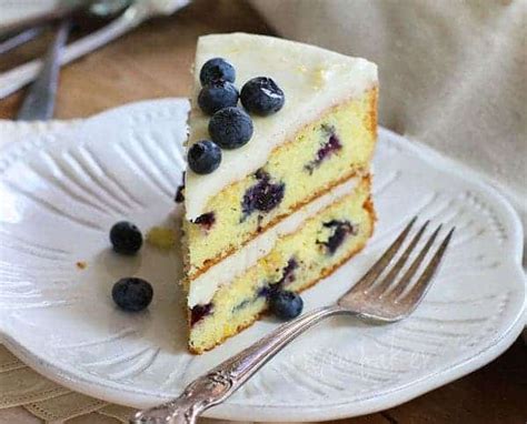 blueberry-citrus-cake-i-am-baker image