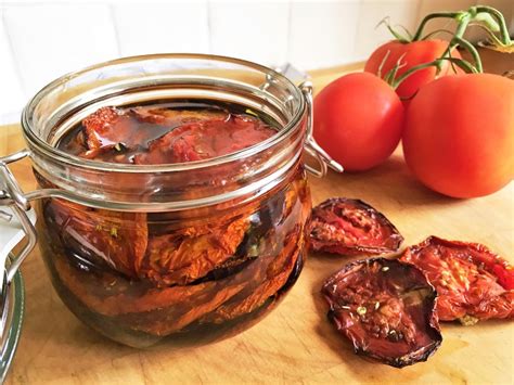 oven-dried-tomatoes-made-at-home-and-stored-in image