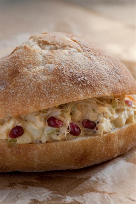 chicken-sandwich-recipe-great-italian-chefs image