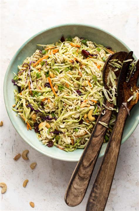 broccoli-ramen-salad-the-recipe-critic image