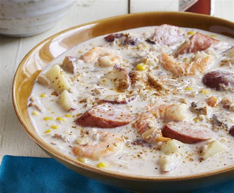 low-country-chowder-with-corn-shrimp-sausage-and image