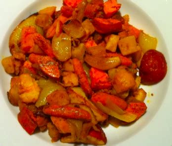 best-root-vegetable-curry-recipe-how-to-make image