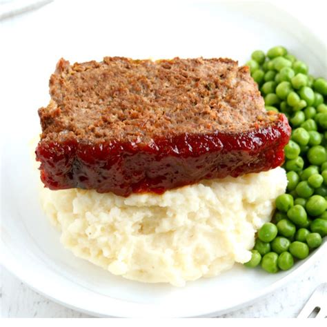 gluten-free-meatloaf-dairy-free-option image
