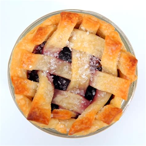 must-try-mini-pies-and-tarts-myrecipes image