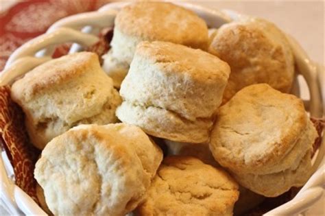 biscuit-heaven-tasty-kitchen-a-happy image