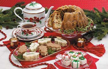 christmas-tea-party-taste-of-home image