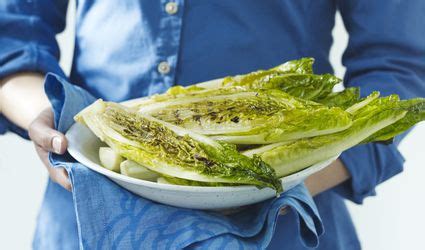 french-side-dish-recipes-the-spruce-eats image