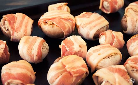 bacon-wrapped-stuffed-mushrooms-recipe-paleo-leap image