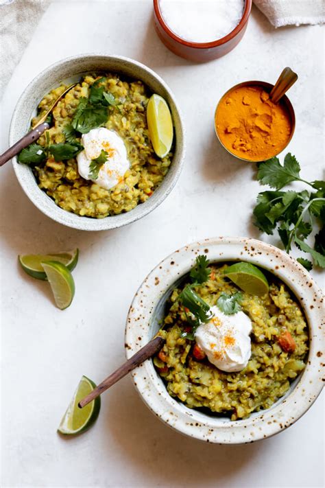 nourishing-gut-healing-ayurvedic-kitchari-abras-kitchen image