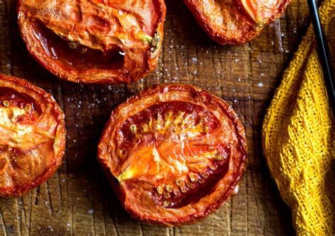 amazingly-sweet-slow-roasted-tomatoes-the-new-york image