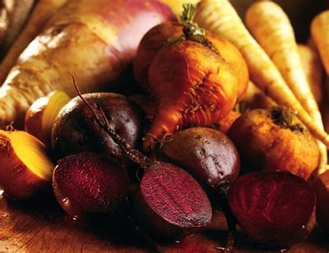 root-veggie-medley-bcfresh-vegetables image
