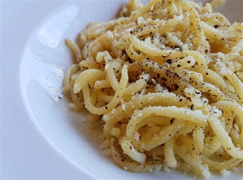 pasta-cacio-e-pepe-the-pasta-project image