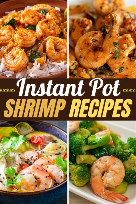 17-best-instant-pot-shrimp-recipes-for-dinner image