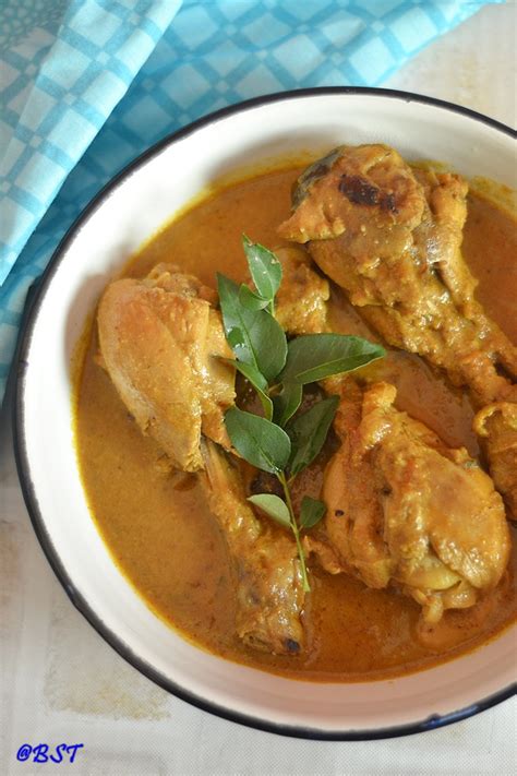 kukul-mas-curry-sri-lankan-chicken-curry-the-big image