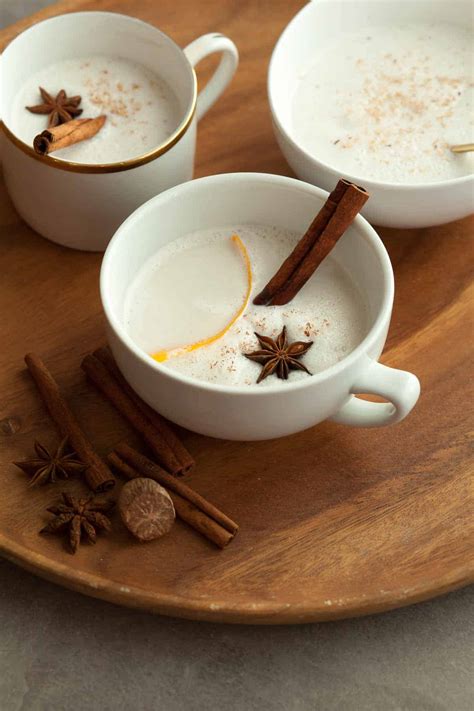 warm-cinnamon-milk-gourmande-in-the-kitchen image