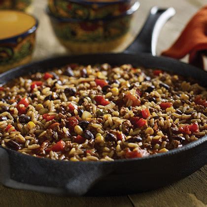 black-beans-and-rice-chili-recipe-myrecipes image