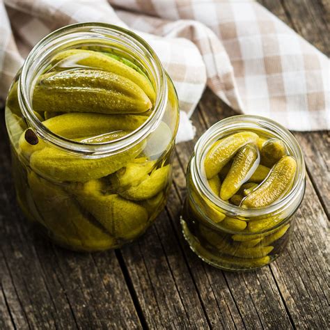 8-pickle-juice-uses-for-your-leftover-brine-taste-of-home image