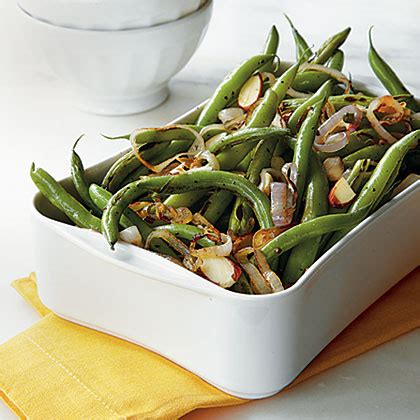 green-beans-with-toasted-almonds-and-lemon image