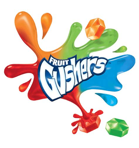 fruit-gushers-fruit-snacks-chewy-candy image